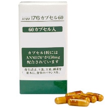 ANM176���ץ���60