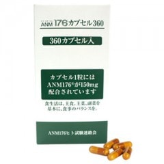 ANM176���ץ���360