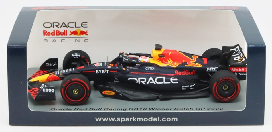 くろさき様ブルーベリー1レッドブル1 モデルカー・レプリカヘルメット・アクリルケース,F1,レッドブル
