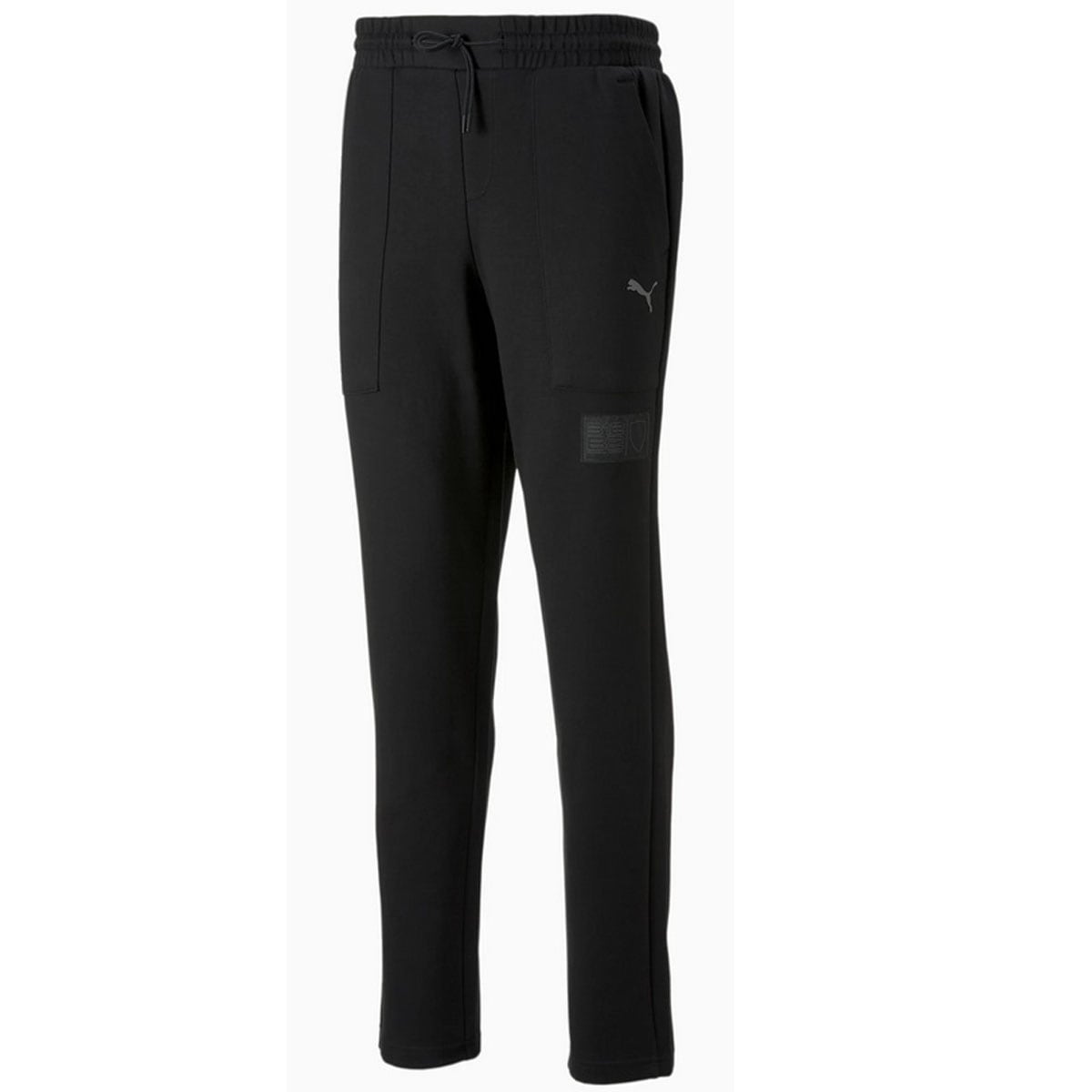 PUMA フェラーリ スタイル スウェット パンツ