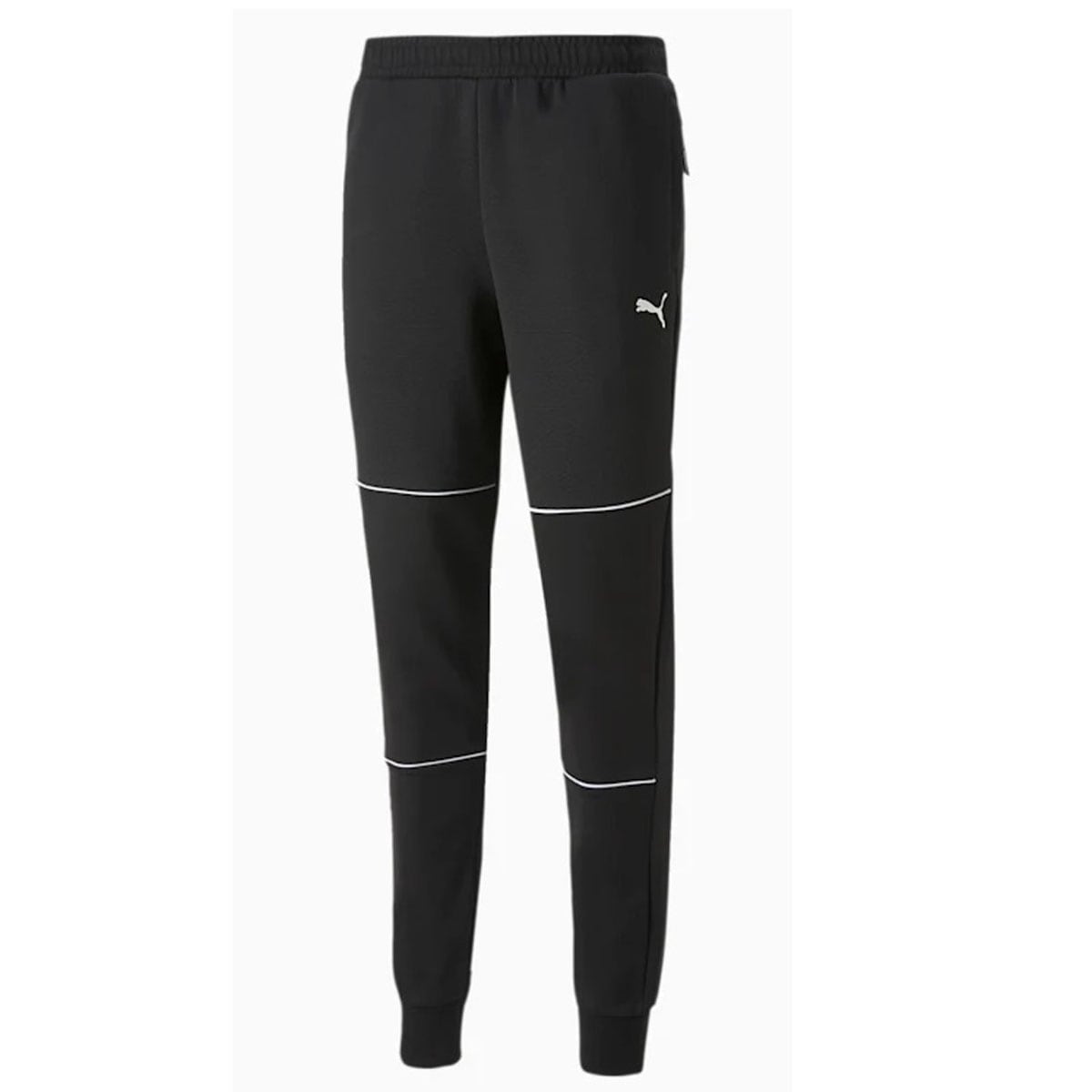 PUMA フェラーリ 312 B2 レース スウェット パンツ