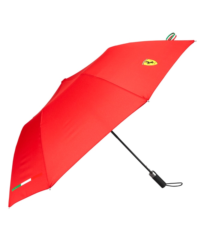 モータースポーツ カテゴリ,F1,フェラーリ,アクセサリー,傘｜傘 | CLUB