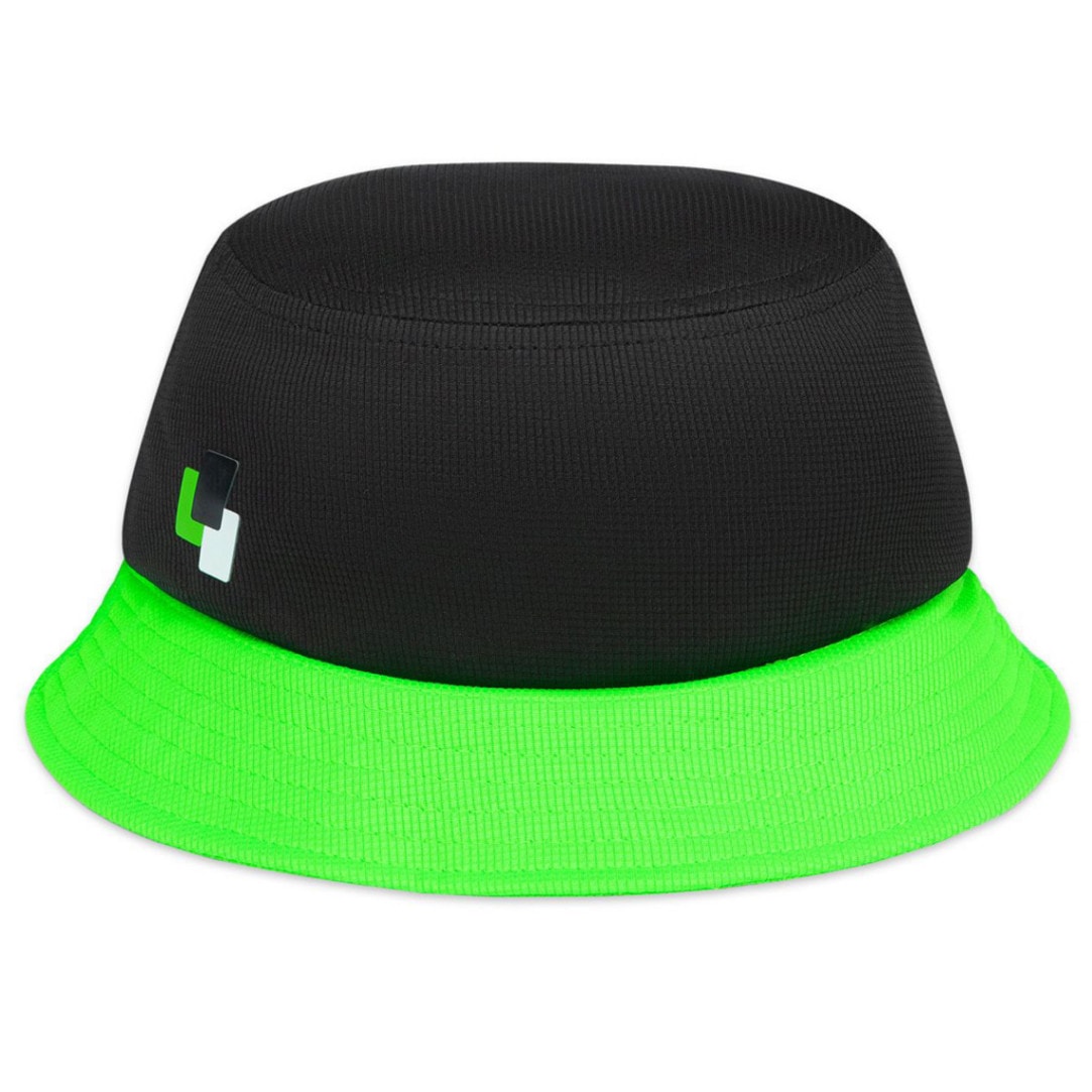 2024 ステーク F1 チーム キック ザウバー バケットハット