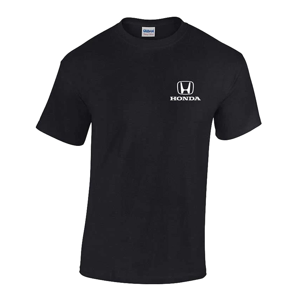 専用　Honda HRC ロゴ入り長袖Tシャツ2点セット モータースポーツ カテゴリ,HONDA・HRC,ウェア,Tシャツ｜Tシャツ