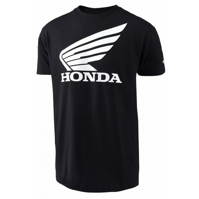 専用　Honda HRC ロゴ入り長袖Tシャツ2点セット モータースポーツ カテゴリ,HONDA・HRC,ウェア,Tシャツ｜Tシャツ
