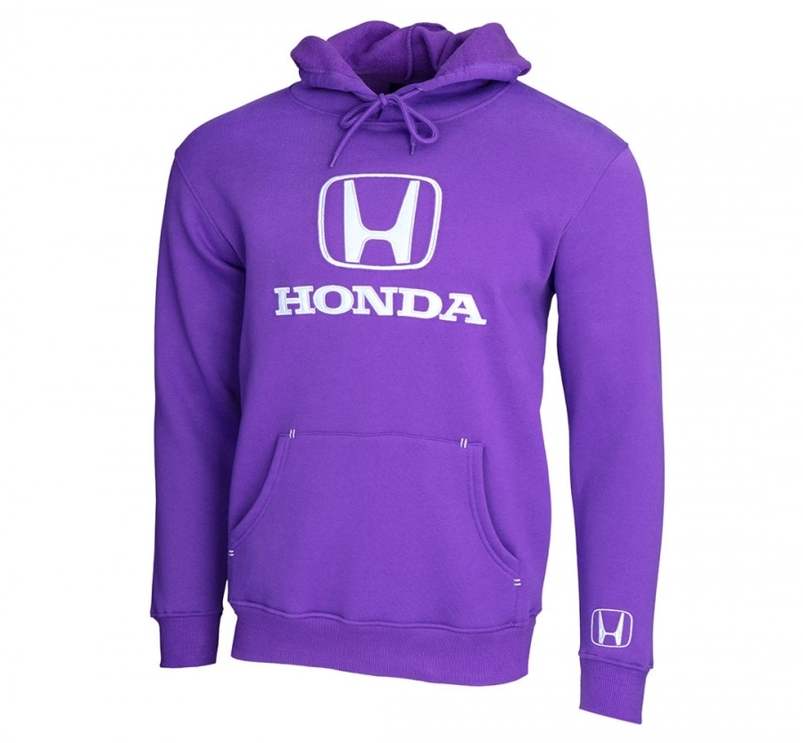 【当時物】 HONDA ホンダ　アウター　ブルゾン　モータースポーツ 当時物】 HONDA ホンダ アウター ブルゾン モータースポーツ