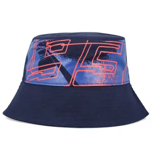 2024 マルク マルケス グラフィック 93 バケットハット