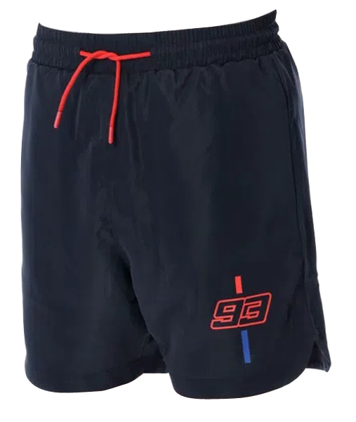 マルク マルケス アクティブ ショートパンツ