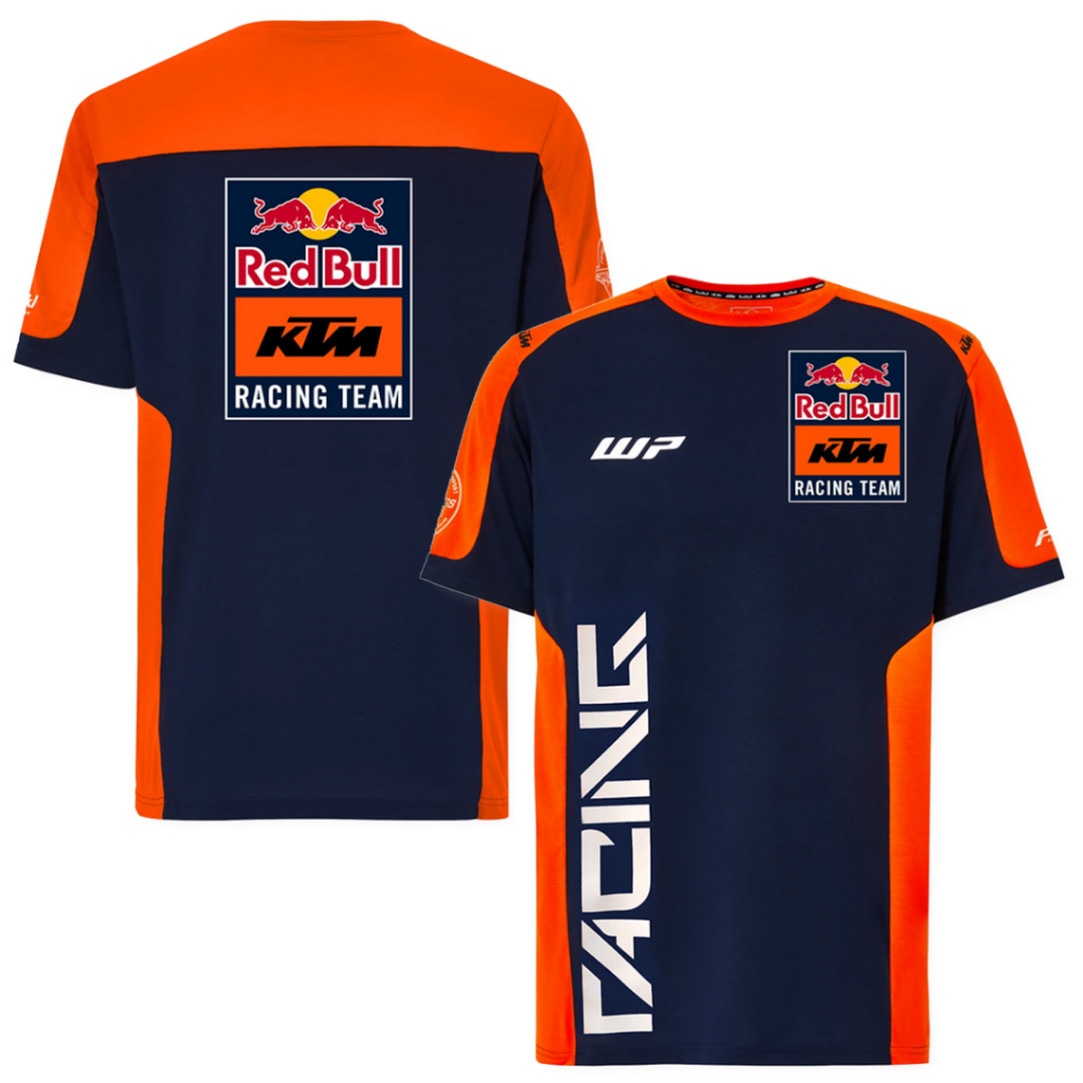 モータースポーツ カテゴリ,MotoGP・その他バイク,チームグッズ