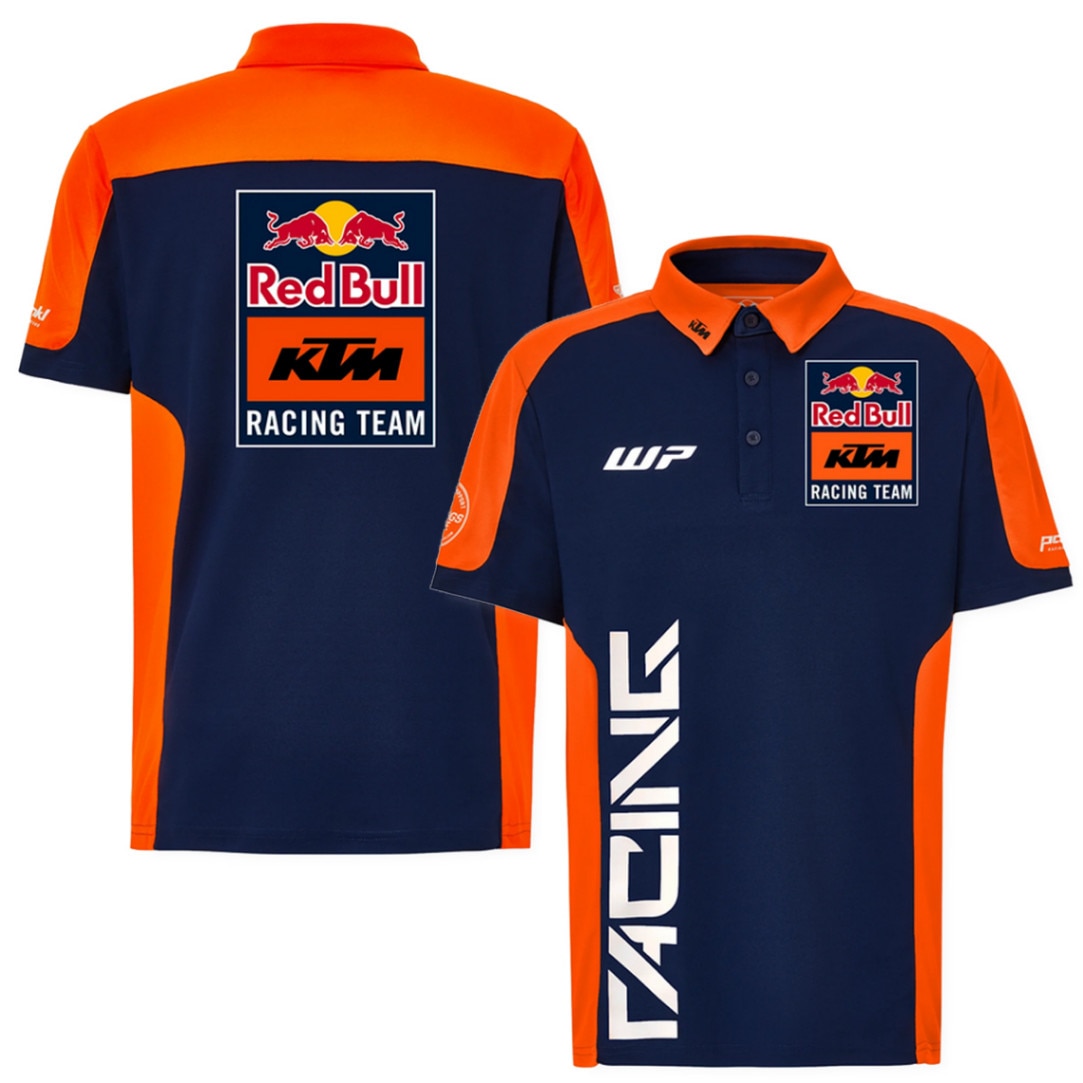 モータースポーツ カテゴリ,MotoGP・その他バイク,チームグッズ
