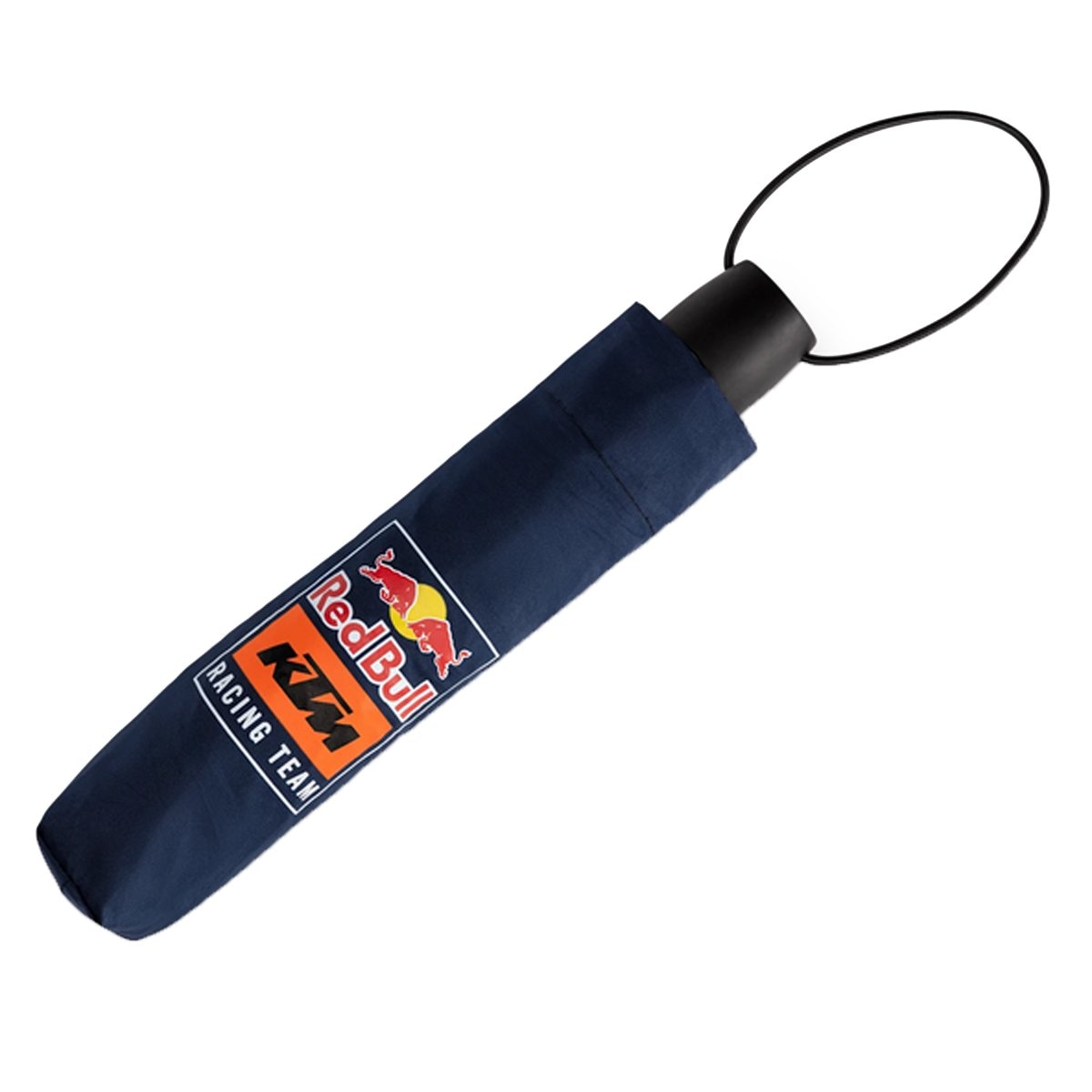 KTMグッズ詰め合わせ s-l400.jpg