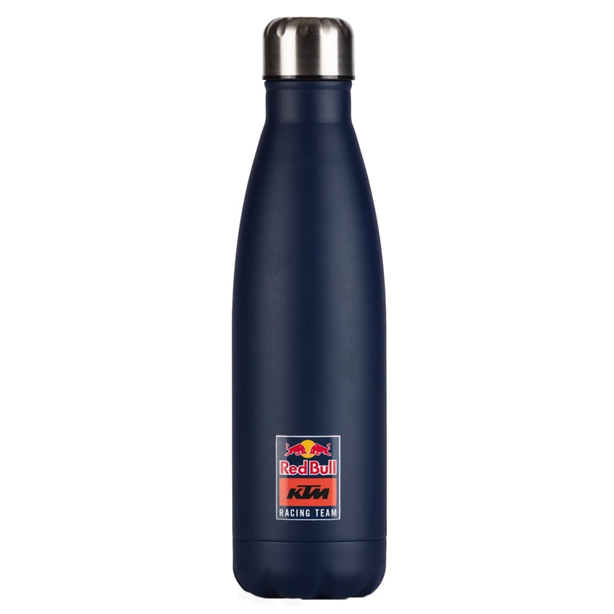 モンスターボトル　非市販品　レーシングボトル　アルミ製　MotoGP F1チーム モンスターボトル 非市販品 レーシングボトル アルミ製 MotoGP