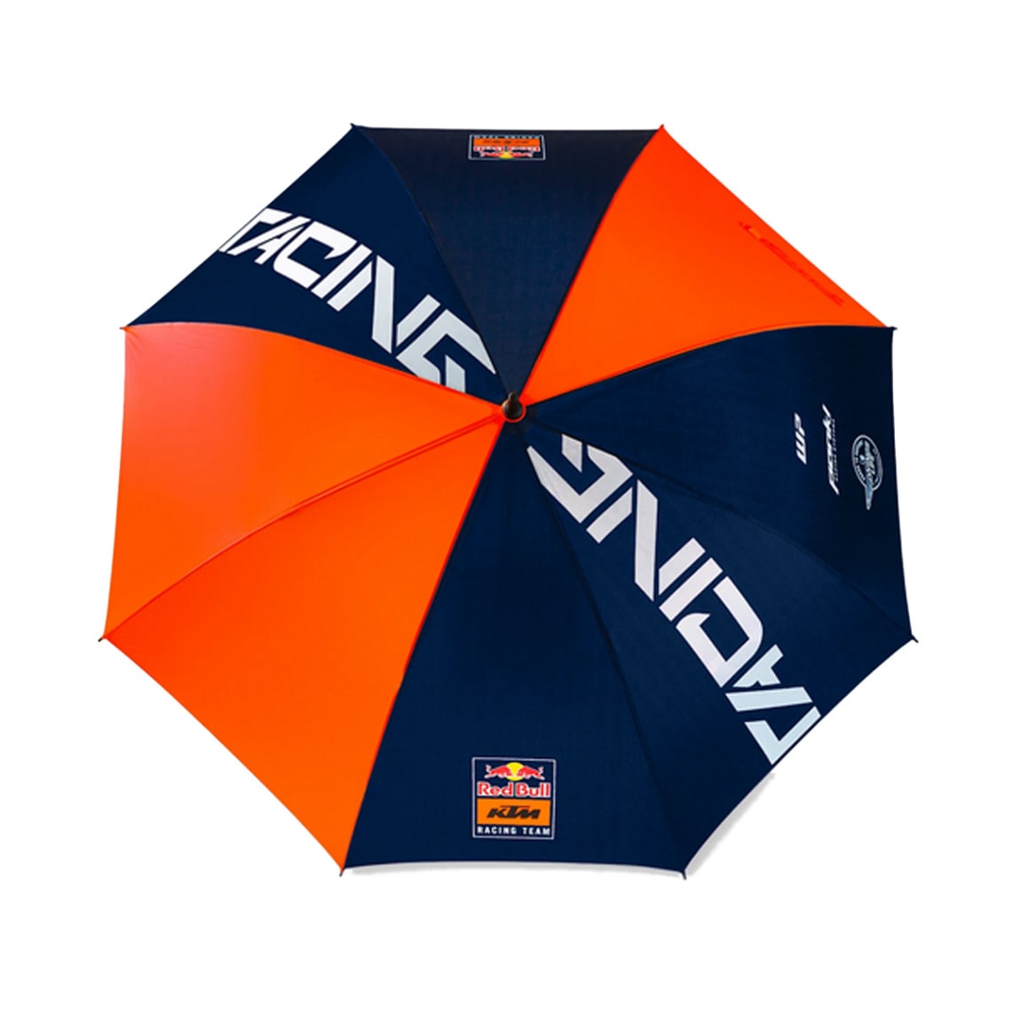 モータースポーツ カテゴリ,MotoGP・その他バイク,チームグッズ