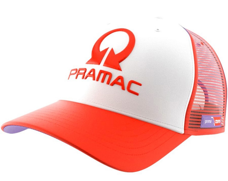 ワ*t様 PRAMAC プラマックレーシング ブレーキ リザーブタンク カーボン PRAMAC プラマックレーシング リザーブタンク カーボン 2025年