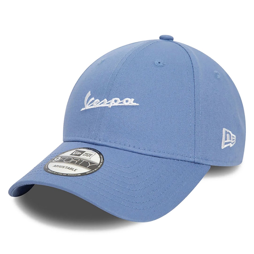 NEW ERA ベースボールシャツ パンツ 4点 Vespaさん専用