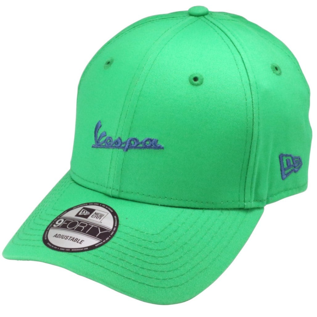 new now ベースボールキャップ 楽天市場】【クーポン利用で10%OFF】8月30日限定！ニューエラ