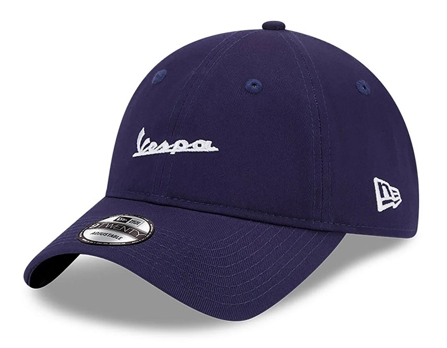 モータースポーツ カテゴリ,MotoGP・その他バイク,その他バイク