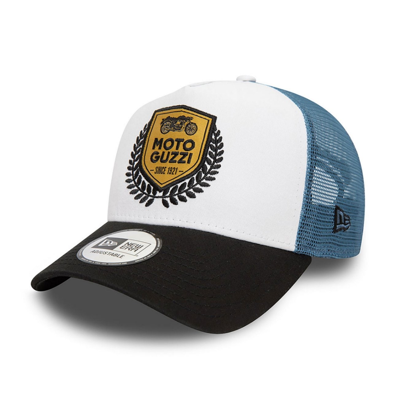 【レア】MOTO GUZZI 非売品Tシャツ　サングラス　ベースボールキャップ レア】MOTO GUZZI 非売品Tシャツサングラスベースボールキャップ