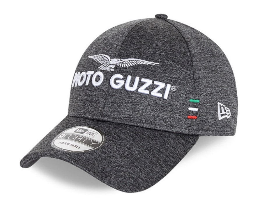 モータースポーツ カテゴリ,MotoGP・その他バイク,その他バイク