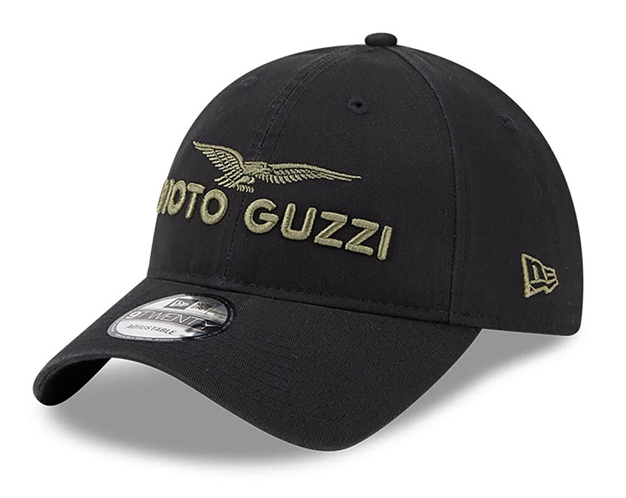 モータースポーツ カテゴリ,MotoGP・その他バイク,その他バイク