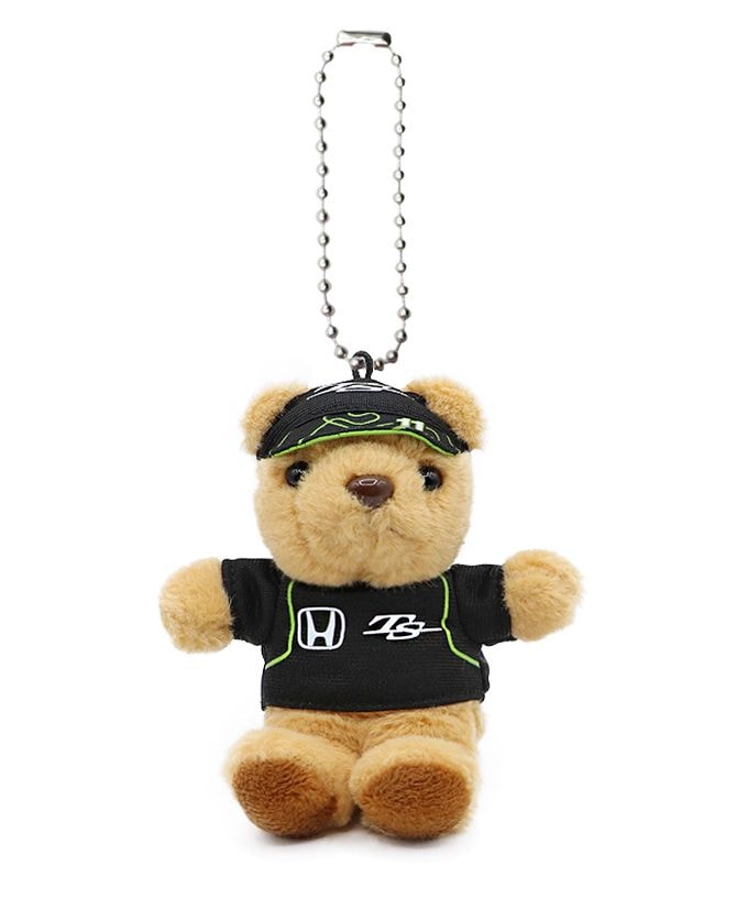 モータースポーツ カテゴリ,INDYCAR,佐藤琢磨｜佐藤琢磨 | CLUB