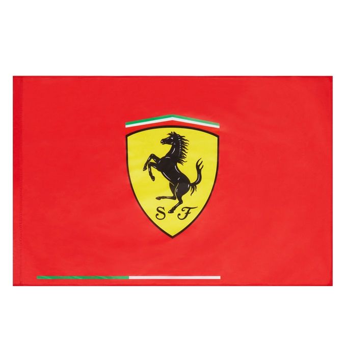 モータースポーツ カテゴリ,F1,フェラーリ,アクセサリー,フラッグ