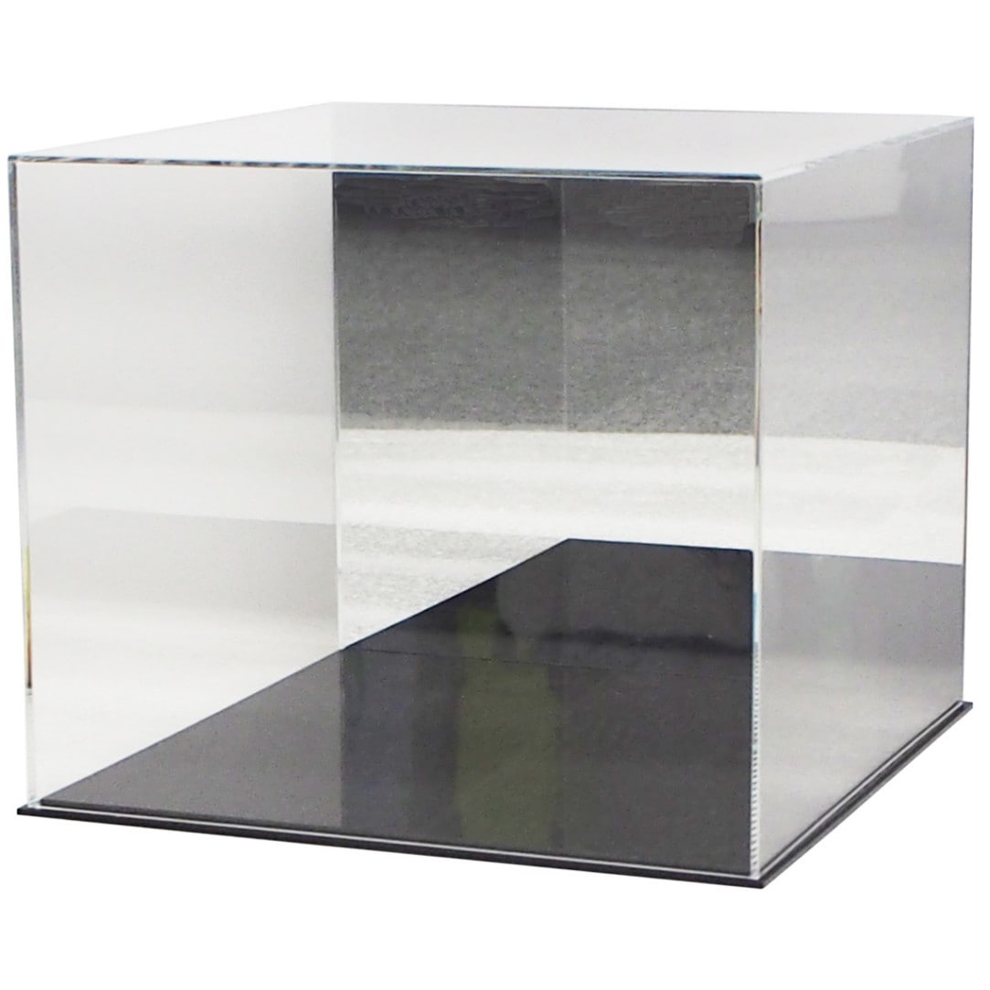 モデルカー・レプリカヘルメット・アクリルケース,アクリル