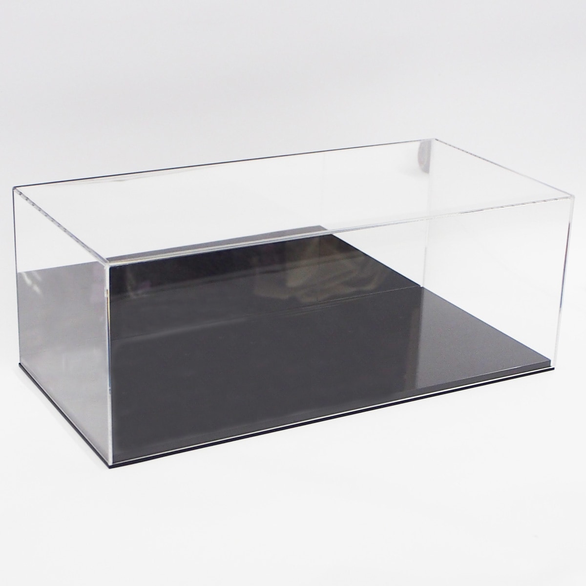 モデルカー・ヘルメット・アクリルケース・フィギュア,アクリルケース