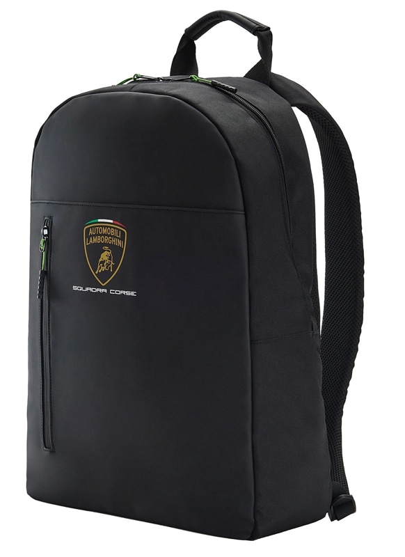 カーブランド ウェア & グッズ,ランボルギーニ,バッグ｜バッグ | CLUB