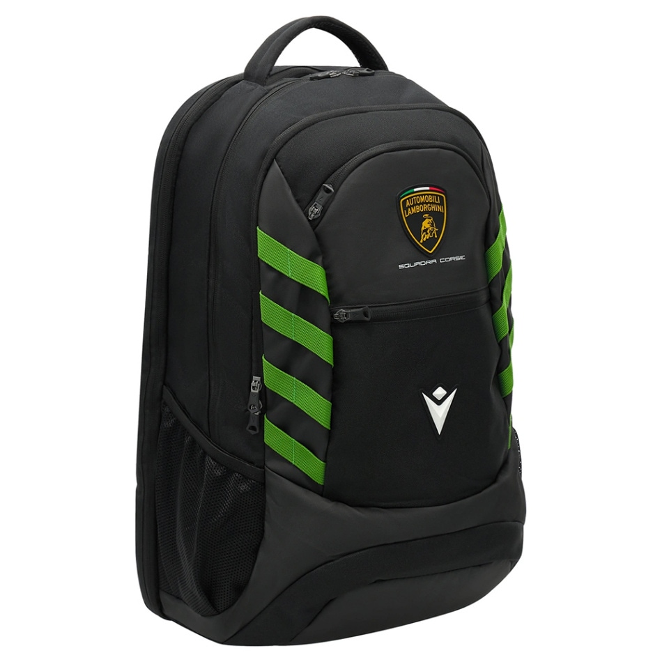 終了　ランボルギーニ　スケドーニ　バッグ カーブランド ウェア & グッズ,ランボルギーニ,バッグ｜バッグ | CLUB