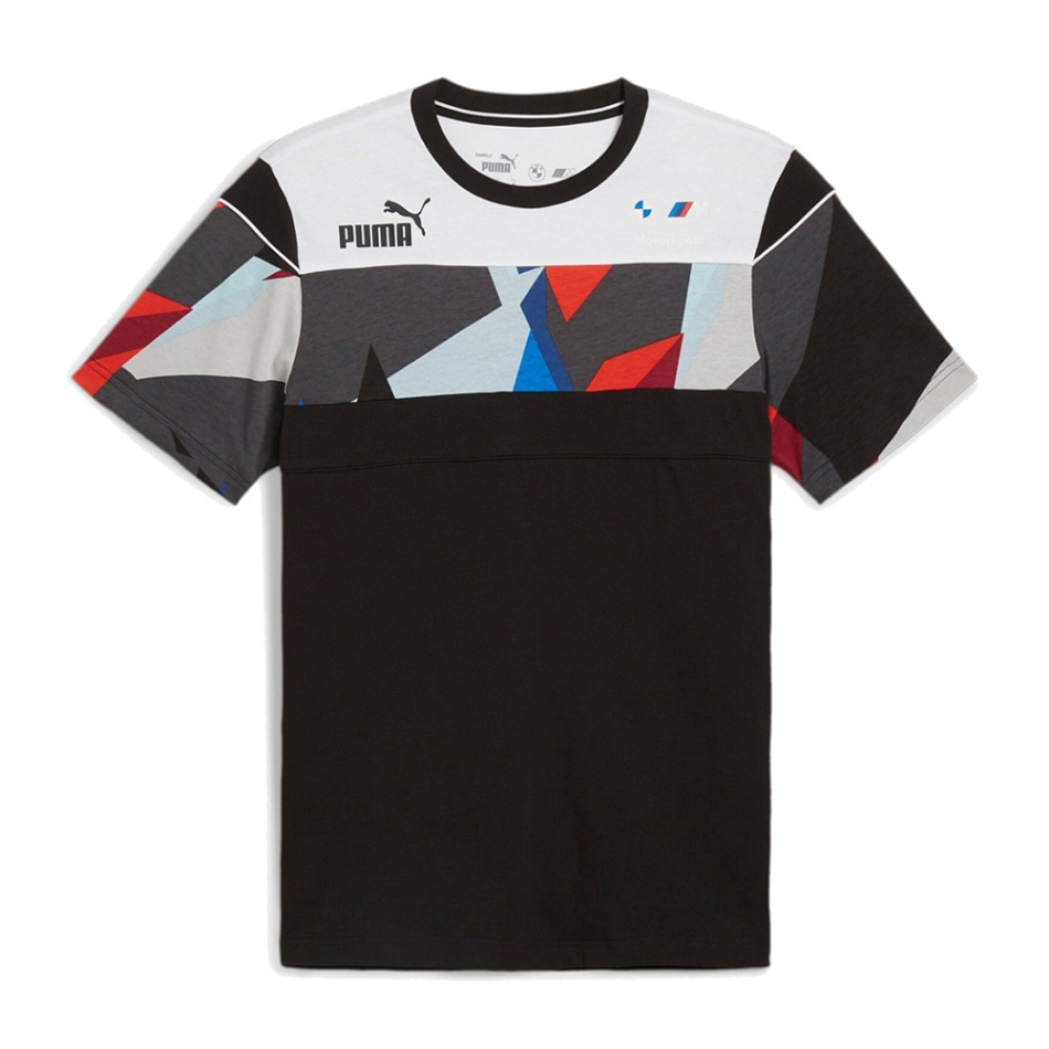 古着 00s〜 BMW ポロシャツ ブラック 企業 cityboy チームウェア 楽天市場】【BMW Motorrad】《MOTORSPORT ポロシャツ'24 (メンズ