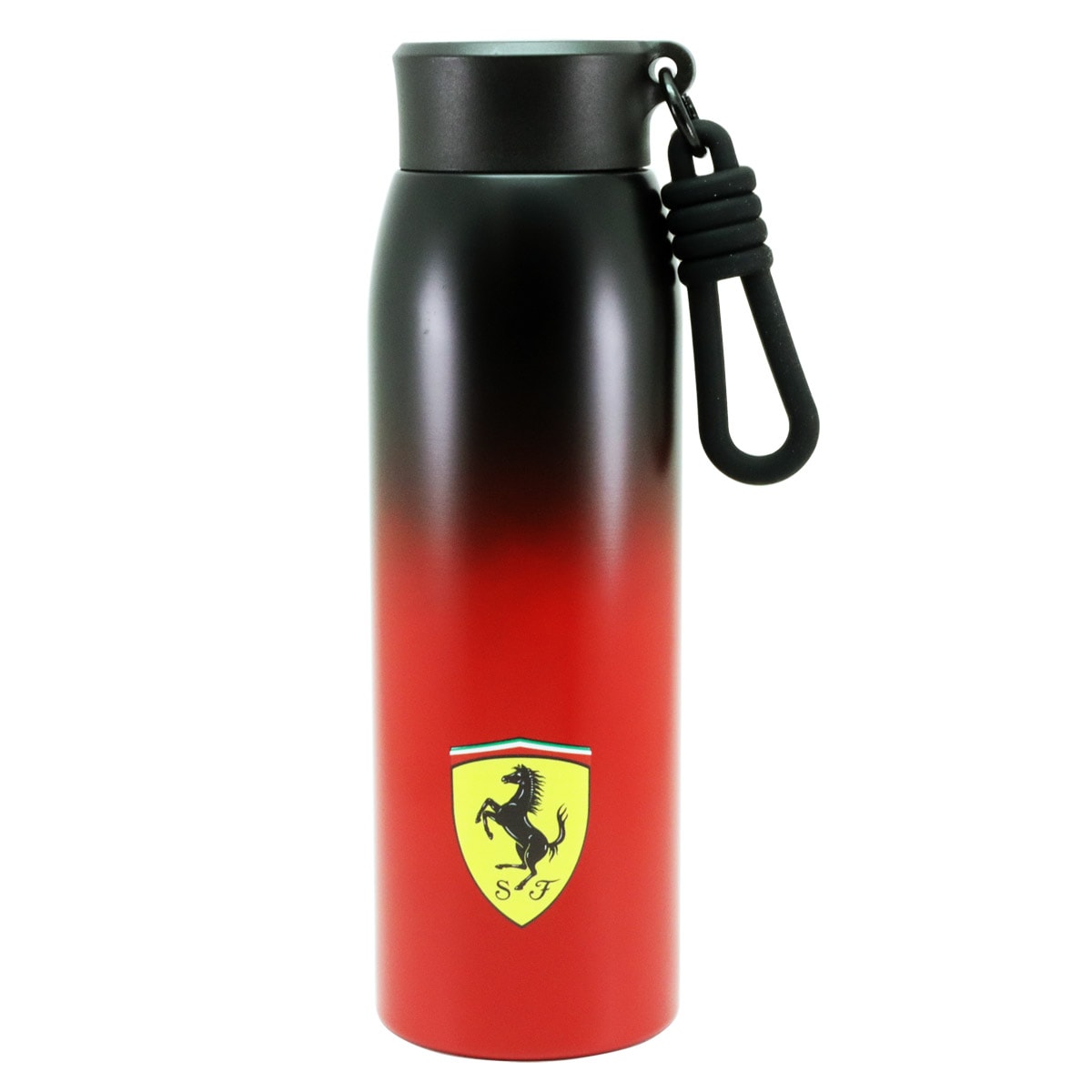 モータースポーツ カテゴリ,F1,Ferrari,アクセサリー｜アクセサリー