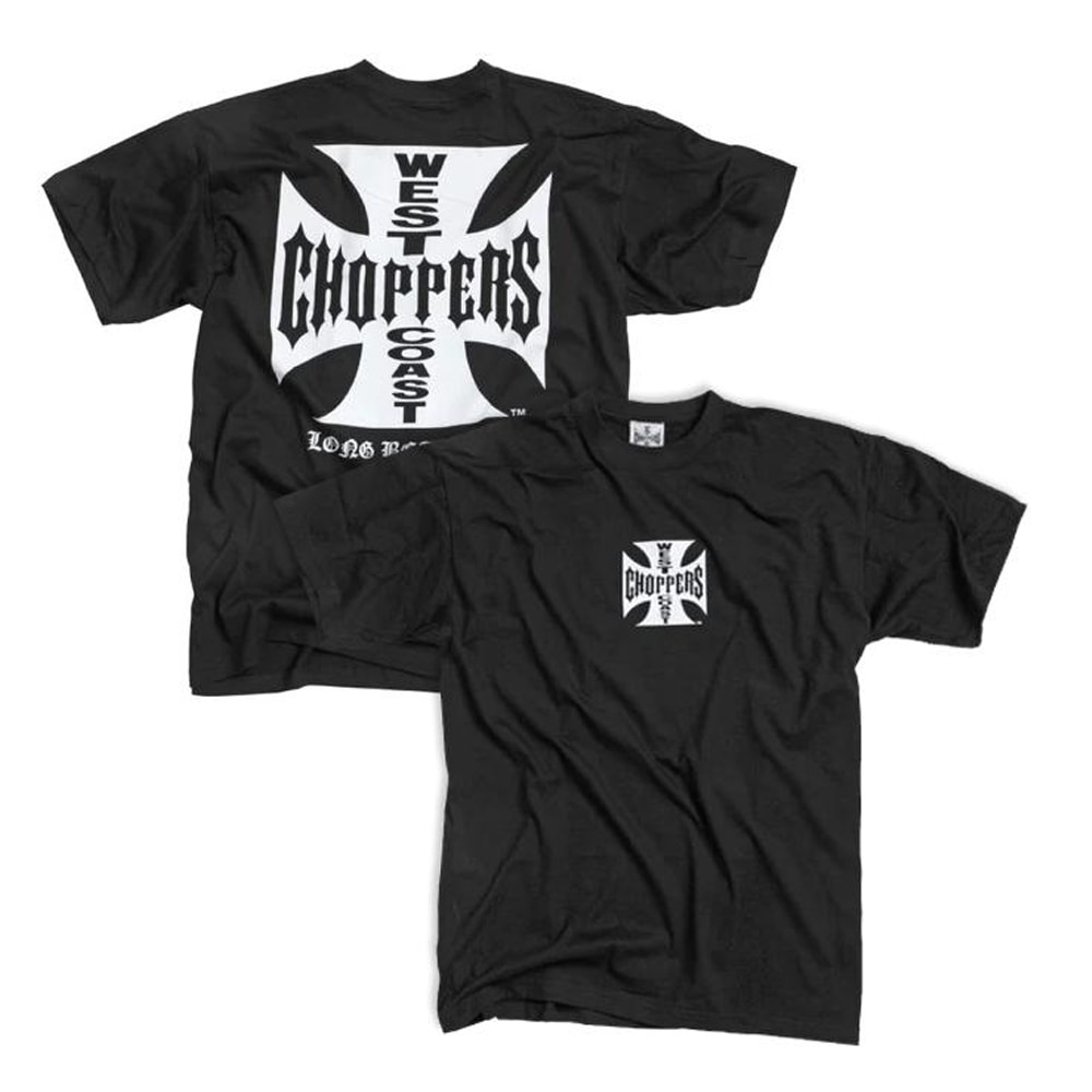 モータースポーツ カテゴリ,MotoGP・その他バイク,その他バイク