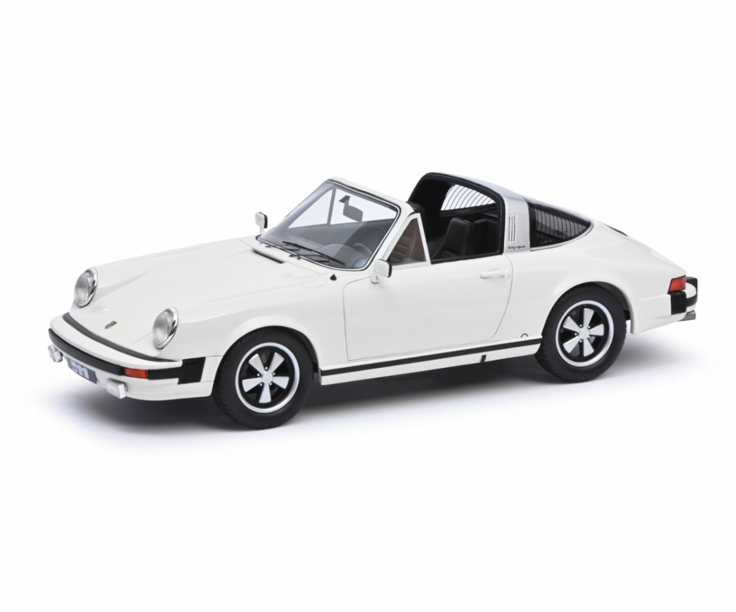 1/18 ナローポルシェ911タルガ　カスタム 1/18 ナローポルシェ911タルガ カスタム 1/18 ナローポルシェ911タルガ