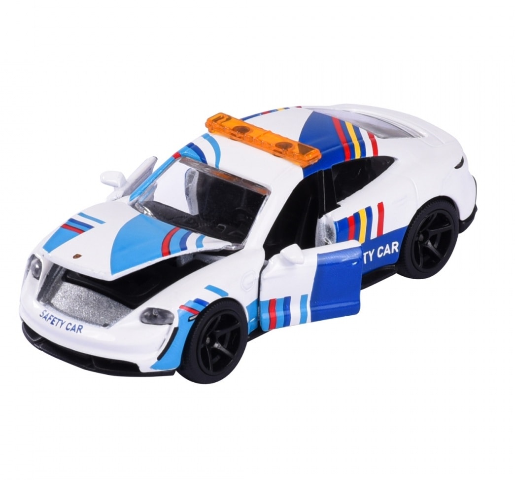 モデルカー・レプリカヘルメット・アクリルケース,マジョレット