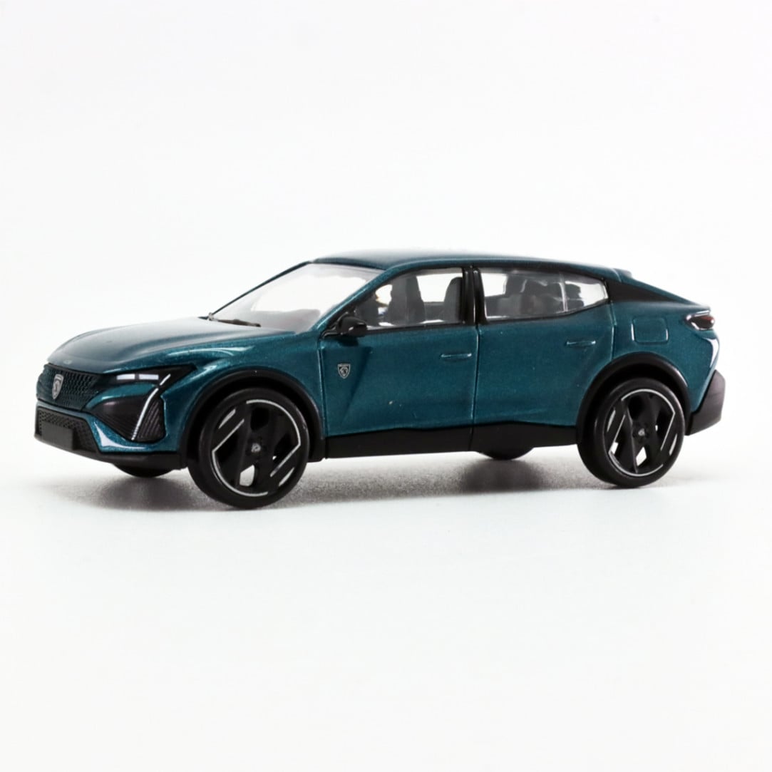 モデルカー・ヘルメット・アクリルケース・フィギュア,ロードカー