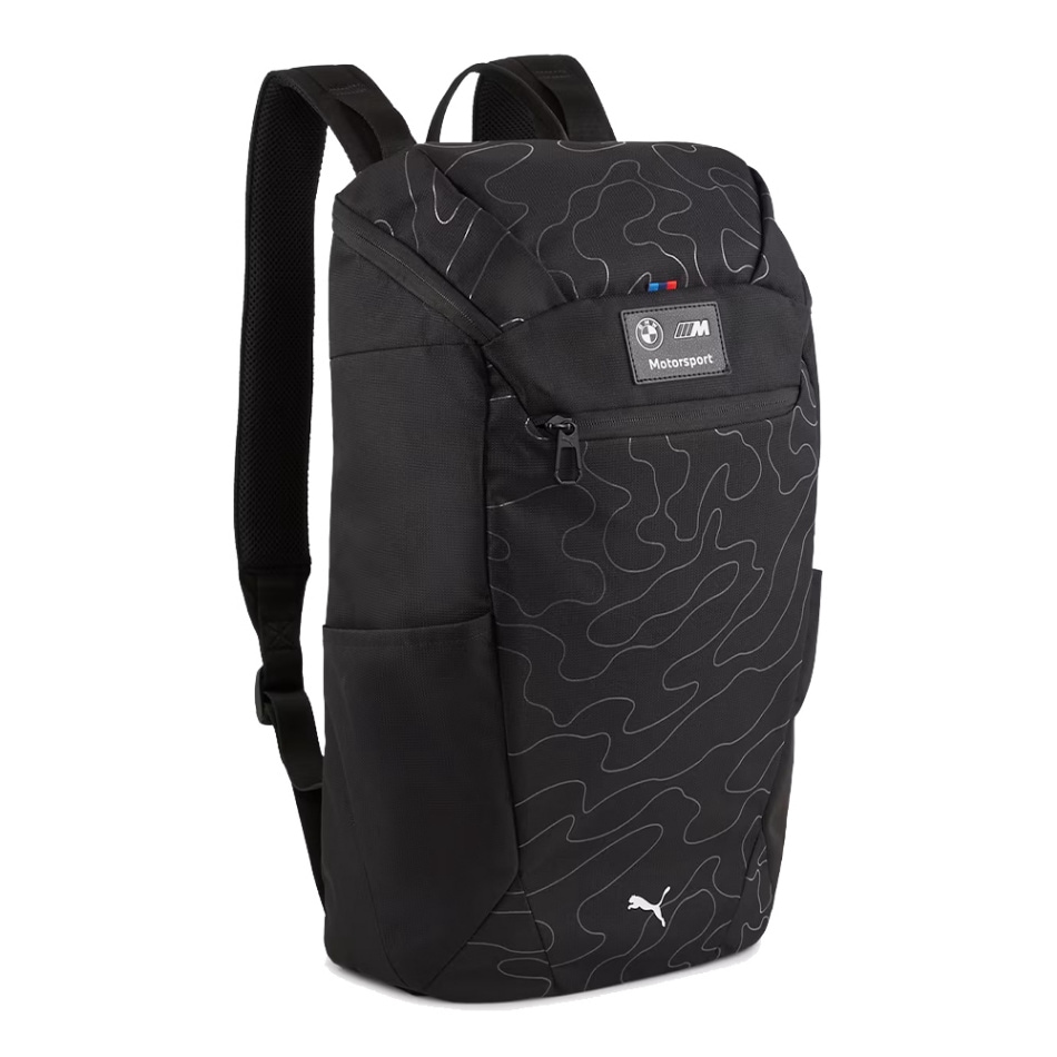 カーブランド ウェア & グッズ,BMW,バッグ｜バッグ | CLUB WINNER'S