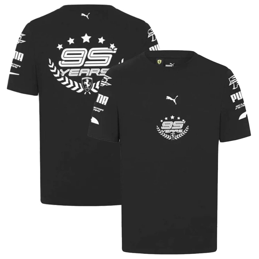 モータースポーツ カテゴリ,F1,フェラーリ,ウェア,Tシャツ｜T