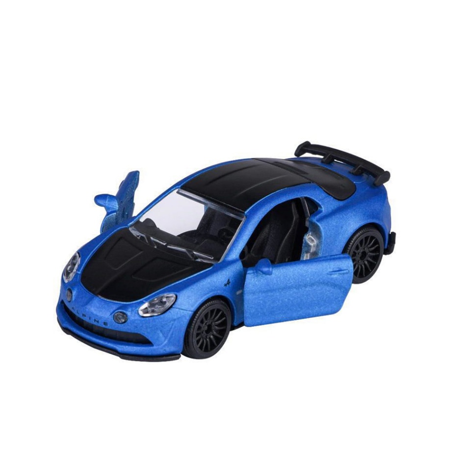 【ケース付・未開封】 マジョレット DUNE BUGGY 3色セット｜ミニカー ケース付・未開封】 マジョレット DUNE BUGGY 3色セット