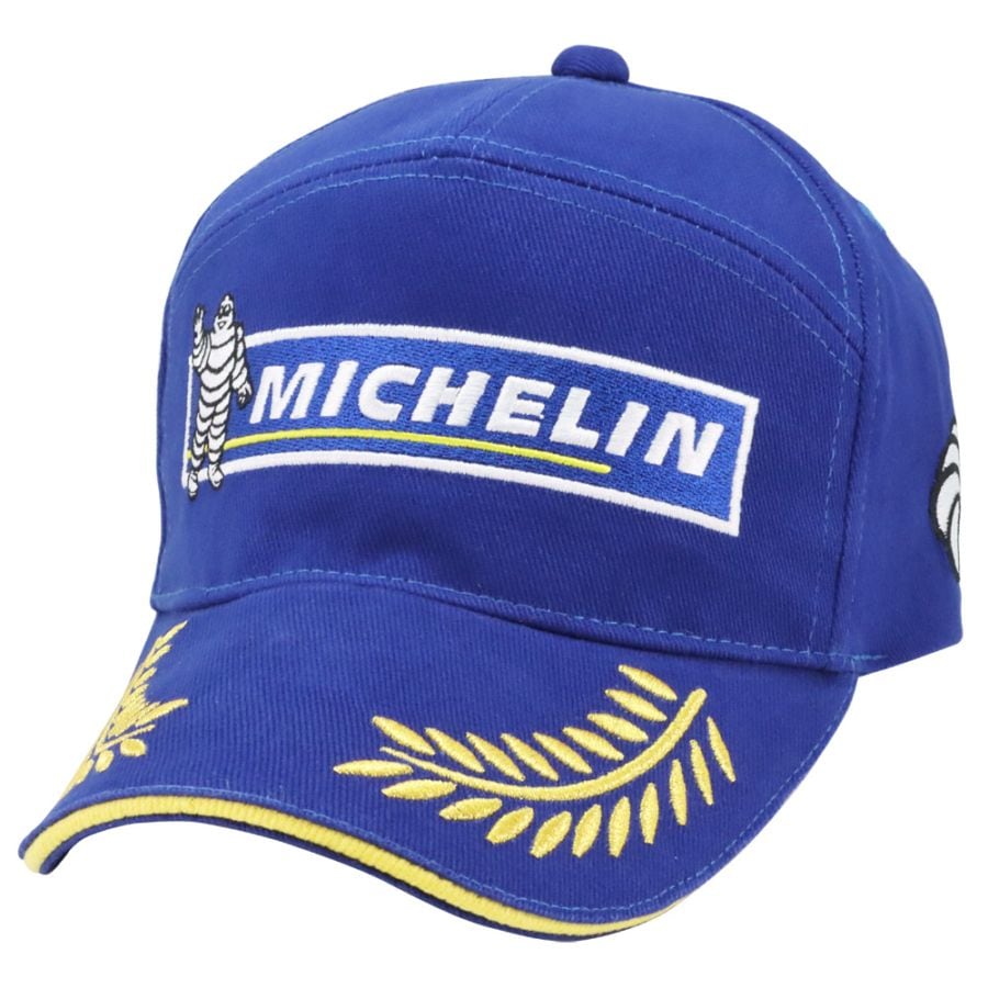 ミシュラン チャンピオンキャップ