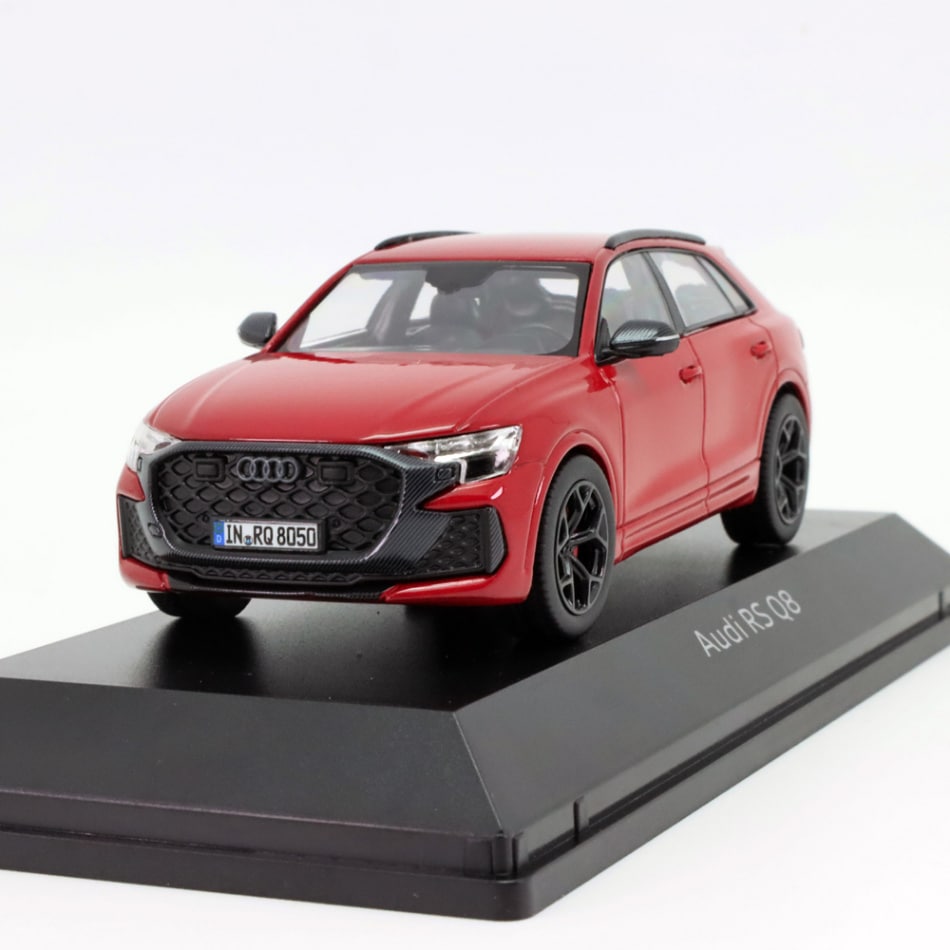 予約 2025年6月28日発売 JBK51-9866 ホットウィール カー