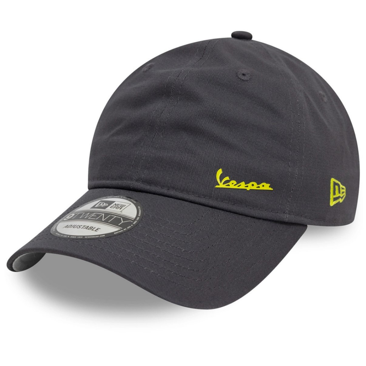 モータースポーツ カテゴリ,MotoGP・その他バイク,その他バイク