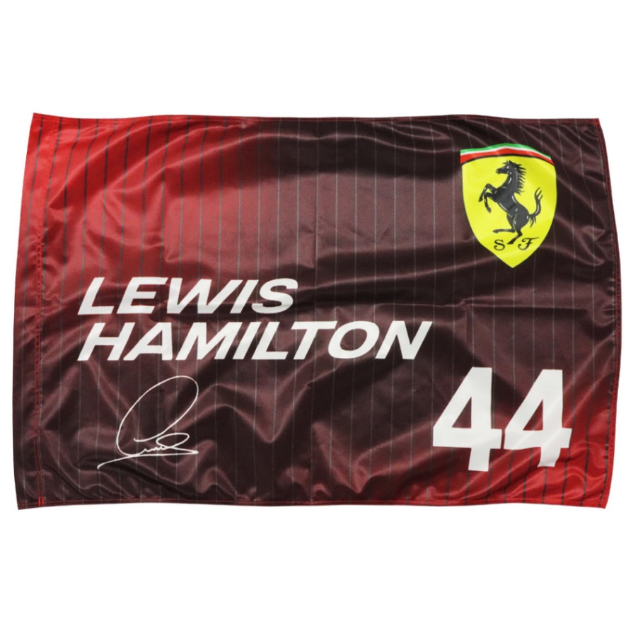 F1 フェラーリ Ferrari チーム グッズ 通販 マグカップ 傘 
