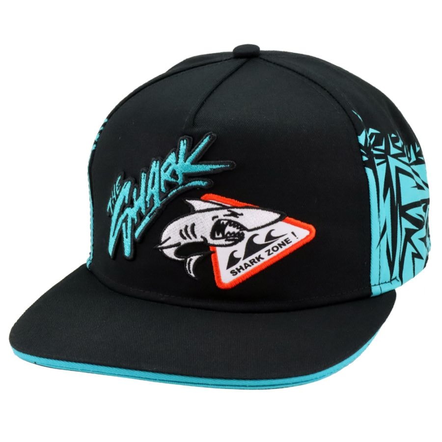 Ｐ・アコスタ、トロンプ・ルイユ、超希少、新品額付、状態良好 P・アコスタ、トロンプ・ルイユ、超希少、新品額付、状態良好