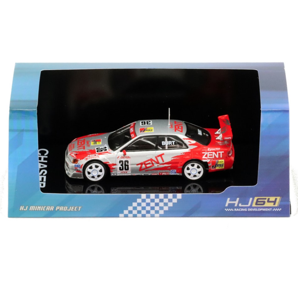 モデルカー・レプリカヘルメット・アクリルケース,SUPER GT・スーパー