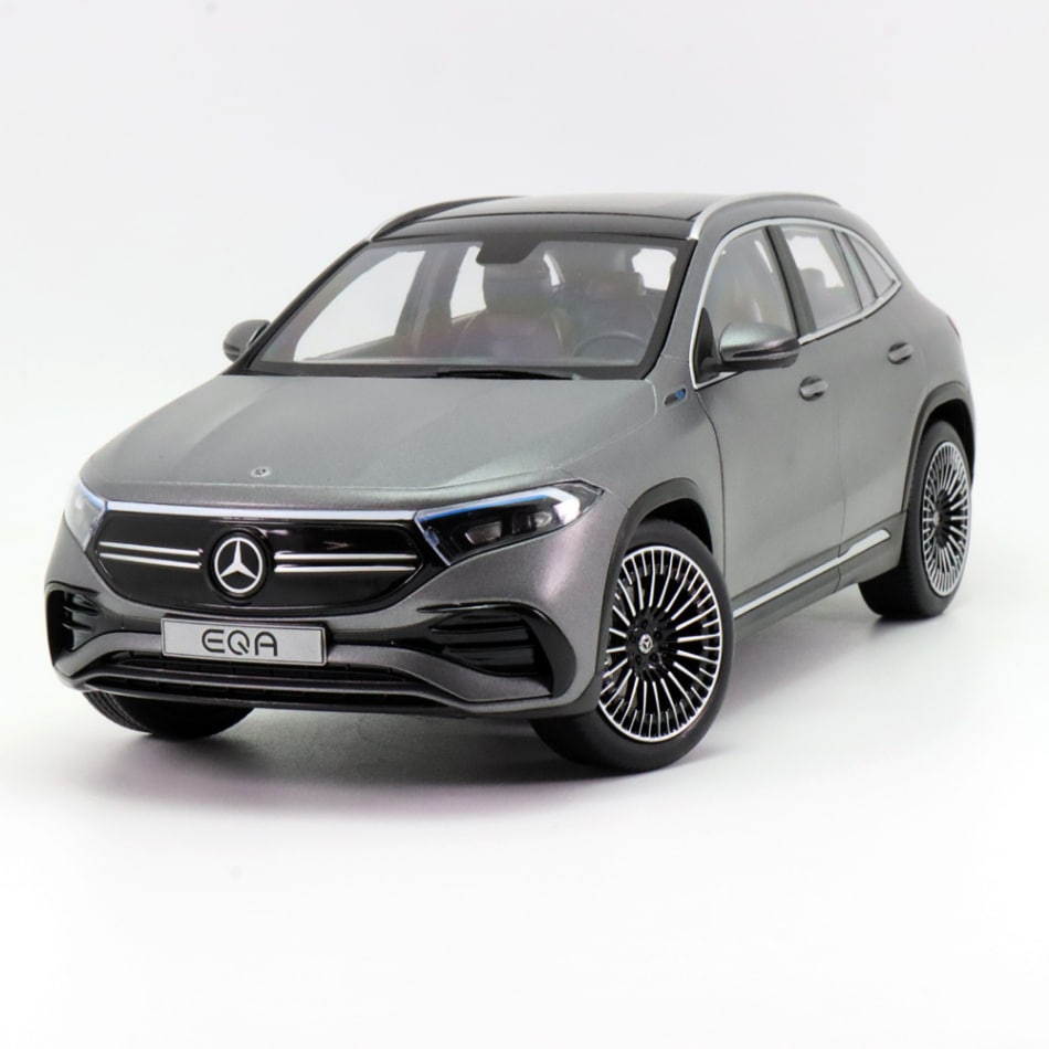 メルセデス特注 メルセデス ベンツ Aクラス W177 2018 1/18 Amazon | ノレブ 1/18 メルセデス・ベンツ 特注 Aクラス