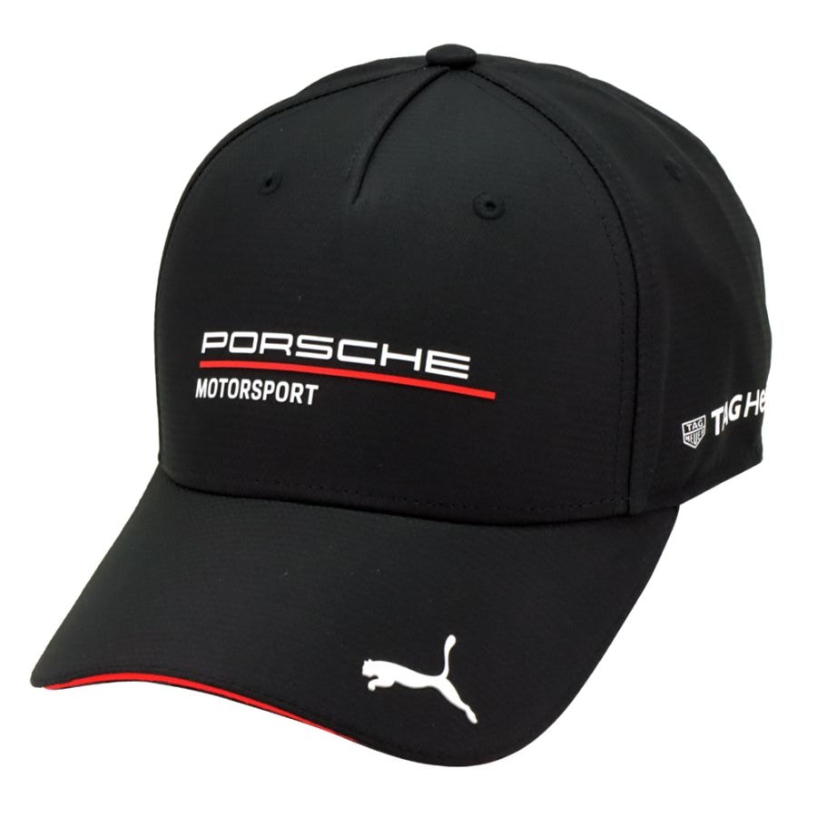 カーブランド ウェア & グッズ,ポルシェ｜ポルシェ | CLUB WINNER'S