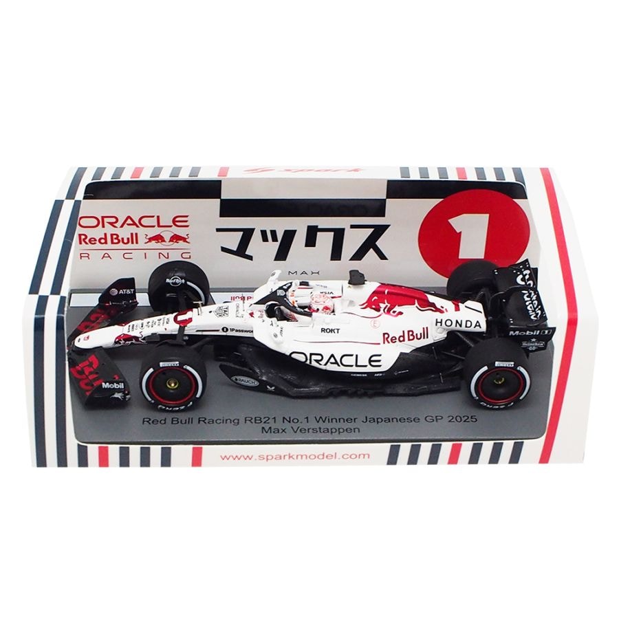 モデルカー・レプリカヘルメット・アクリルケース,F1,レッドブル