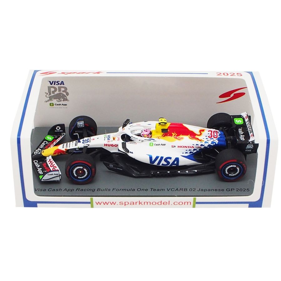 モデルカー・レプリカヘルメット・アクリルケース,F1,ビザ