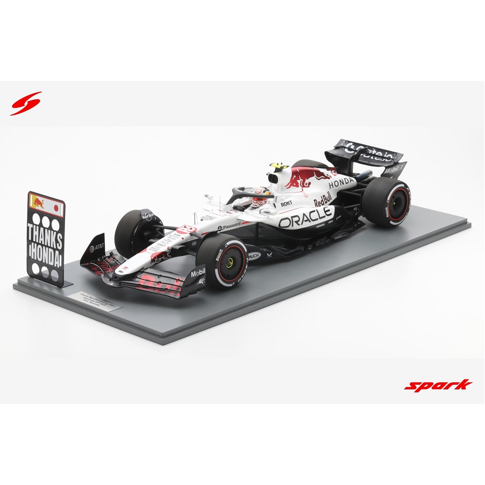 モデルカー・ヘルメット・アクリルケース・フィギュア,F1,Red Bull